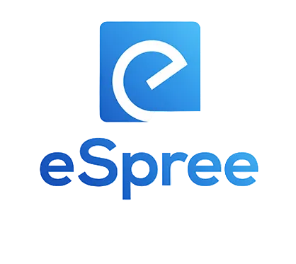 eSpree